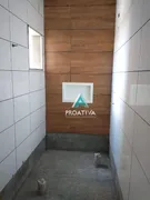 Apartamento com 2 Quartos à venda, 62m² no Vila Santa Teresa, Santo André - Foto 4