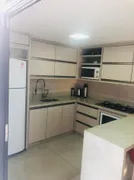 Casa de Condomínio com 4 Quartos à venda, 260m² no Lagoa dos Esteves, Balneário Rincão - Foto 14