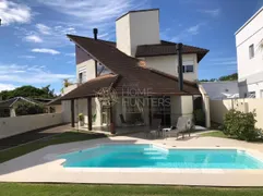 Casa com 3 Quartos para alugar, 300m² no Daniela, Florianópolis - Foto 2