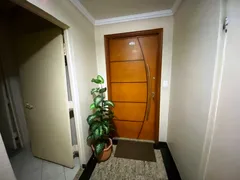 Cobertura com 2 Quartos à venda, 121m² no Sao Bento, Cabo Frio - Foto 16