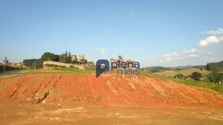 Terreno / Lote / Condomínio à venda, 6000000m² no Zona Rural, Bueno Brandão - Foto 18