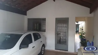 Casa com 2 Quartos à venda, 80m² no Parque Sevilha, Sumaré - Foto 1