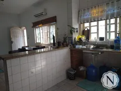 Casa com 3 Quartos à venda, 95m² no Itapuã, Salvador - Foto 6