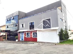 Loja / Salão / Ponto Comercial à venda, 500m² no Órfãs, Ponta Grossa - Foto 1