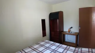 Casa com 3 Quartos à venda, 110m² no Condominio Capao Novo Village, Capão da Canoa - Foto 29