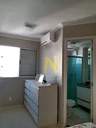 Apartamento com 3 Quartos à venda, 66m² no Aurora, Londrina - Foto 14