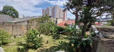 Casa com 3 Quartos à venda, 112m² no Barreiros, São José - Foto 5