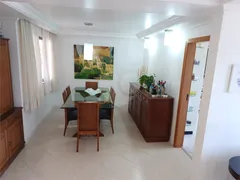 Casa com 4 Quartos à venda, 224m² no Piratininga, Niterói - Foto 24