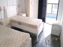 Apartamento com 4 Quartos à venda, 145m² no Pitangueiras, Guarujá - Foto 13