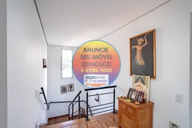 Casa de Condomínio com 4 Quartos à venda, 380m² no Alto Da Boa Vista, São Paulo - Foto 25