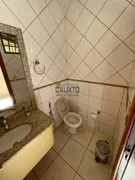 Casa com 3 Quartos à venda, 225m² no Santa Mônica, Uberlândia - Foto 17