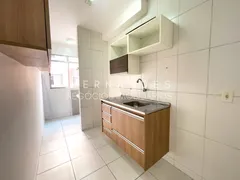 Apartamento com 2 Quartos à venda, 52m² no Cidade Ariston Estela Azevedo, Carapicuíba - Foto 4