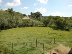 Fazenda / Sítio / Chácara com 7 Quartos à venda, 10000m² no Rio de Una, Ibiúna - Foto 21