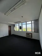 Conjunto Comercial / Sala para alugar, 24m² no Rio Branco, Porto Alegre - Foto 4