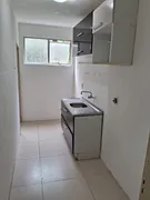 Apartamento com 1 Quarto para alugar, 40m² no Jardim Itú Sabará, Porto Alegre - Foto 3