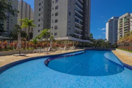 Cobertura com 4 Quartos à venda, 370m² no Vila Andrade, São Paulo - Foto 41