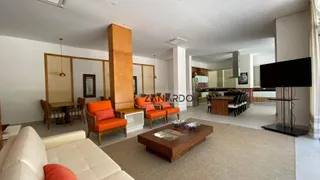 Apartamento com 4 Quartos para venda ou aluguel, 185m² no Riviera de São Lourenço, Bertioga - Foto 78