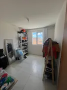 Apartamento com 2 Quartos à venda, 56m² no Cristo Redentor, João Pessoa - Foto 24