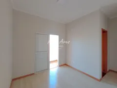 Sobrado com 3 Quartos à venda, 140m² no Jardim Nova Santa Paula, São Carlos - Foto 26