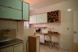Apartamento com 4 Quartos à venda, 140m² no Sao Bras, Belém - Foto 9