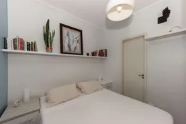 Apartamento com 3 Quartos à venda, 76m² no Vila Mariana, São Paulo - Foto 4
