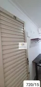 Kitnet com 1 Quarto para alugar, 22m² no Cidade Universitária, Campinas - Foto 24
