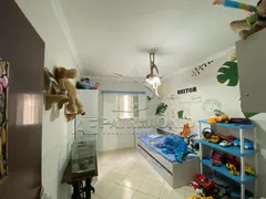 Casa com 2 Quartos à venda, 130m² no Jardim Piazza Di Roma, Sorocaba - Foto 6