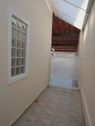 Casa com 2 Quartos à venda, 85m² no Residencial União, São José dos Campos - Foto 21