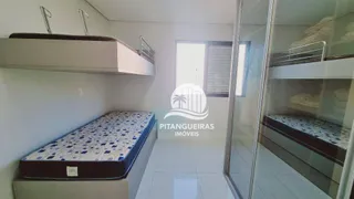 Cobertura com 4 Quartos à venda, 230m² no Jardim Astúrias, Guarujá - Foto 24