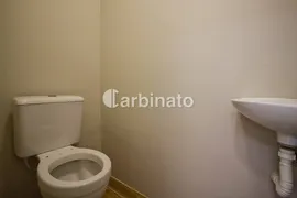 Apartamento com 3 Quartos à venda, 128m² no Jardim América, São Paulo - Foto 31