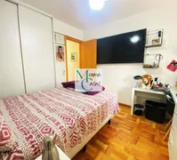 Casa com 3 Quartos para venda ou aluguel, 180m² no Moema, São Paulo - Foto 21