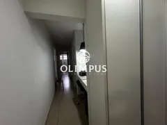 Apartamento com 5 Quartos para alugar, 130m² no Fundinho, Uberlândia - Foto 17