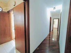 Casa com 3 Quartos à venda, 250m² no Chácara Inglesa, São Paulo - Foto 38