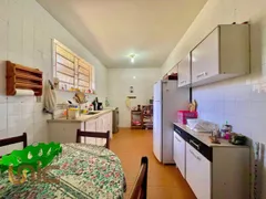 Casa com 5 Quartos à venda, 180m² no Alto, Teresópolis - Foto 18