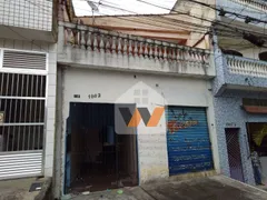 Casa com 2 Quartos à venda, 80m² no Sapopemba, São Paulo - Foto 37