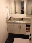 Apartamento com 3 Quartos à venda, 70m² no Vila Aurora, São Paulo - Foto 12