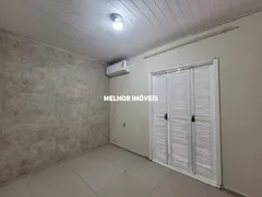 Casa com 3 Quartos à venda, 130m² no São José, Sapucaia do Sul - Foto 15