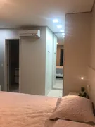 Apartamento com 3 Quartos para alugar, 109m² no Imbiribeira, Recife - Foto 14