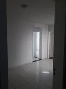 Apartamento com 2 Quartos à venda, 50m² no Botafogo, Macaé - Foto 1