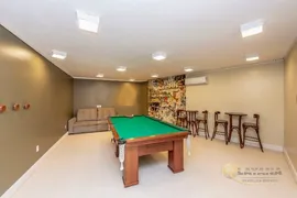 Apartamento com 3 Quartos à venda, 71m² no Cavalhada, Porto Alegre - Foto 32