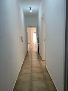 Sobrado com 3 Quartos para venda ou aluguel, 254m² no Taquaral, Campinas - Foto 25