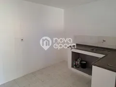 Apartamento com 3 Quartos à venda, 75m² no Tijuca, Rio de Janeiro - Foto 16