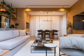 Apartamento com 3 Quartos à venda, 85m² no Pinheiros, São Paulo - Foto 30