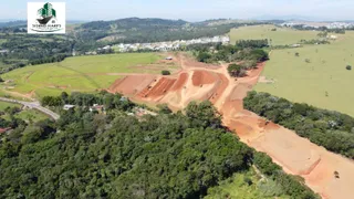 Terreno / Lote / Condomínio à venda, 250m² no Residencial das Ilhas, Bragança Paulista - Foto 4