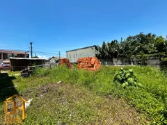 Terreno / Lote / Condomínio à venda, 347m² no Jardim Iririú, Joinville - Foto 7