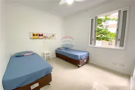 Apartamento com 3 Quartos à venda, 100m² no Centro, Guarujá - Foto 8