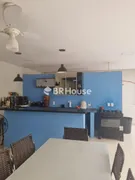 Casa de Condomínio com 3 Quartos à venda, 190m² no Recanto dos Pássaros, Cuiabá - Foto 4
