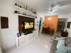 Apartamento com 3 Quartos à venda, 94m² no Vila da Penha, Rio de Janeiro - Foto 2