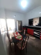 Casa com 3 Quartos à venda, 98m² no Jardim Itaipu, Goiânia - Foto 10