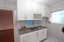 Apartamento com 1 Quarto à venda, 103m² no Jardim Paulista, São Paulo - Foto 22